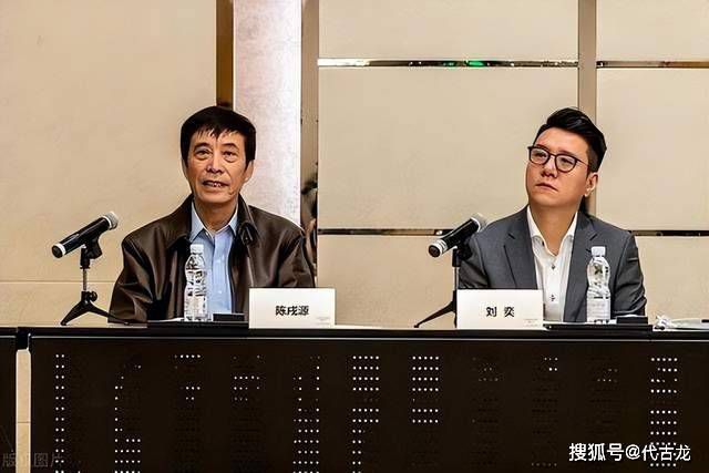 年轻老师的滋味3伦理