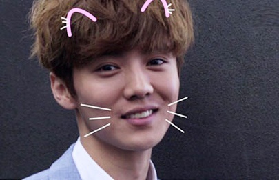 含紧一点h边做边走动态图